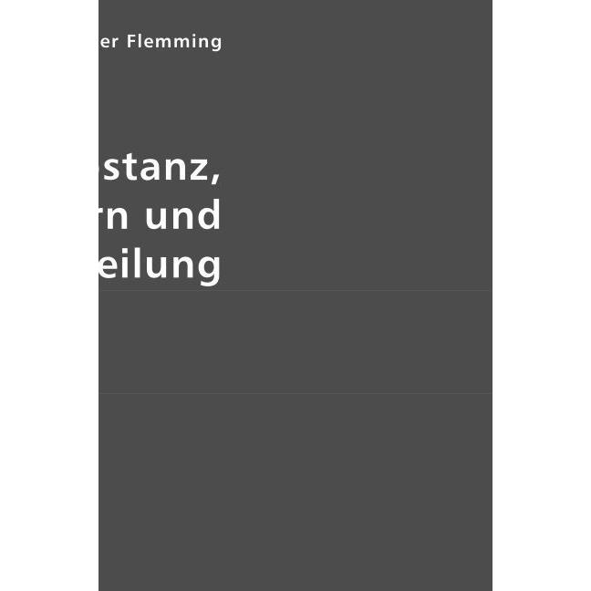 Zellsubstanz, Kern und Zellteilung, Fachbücher von Walter Flemming