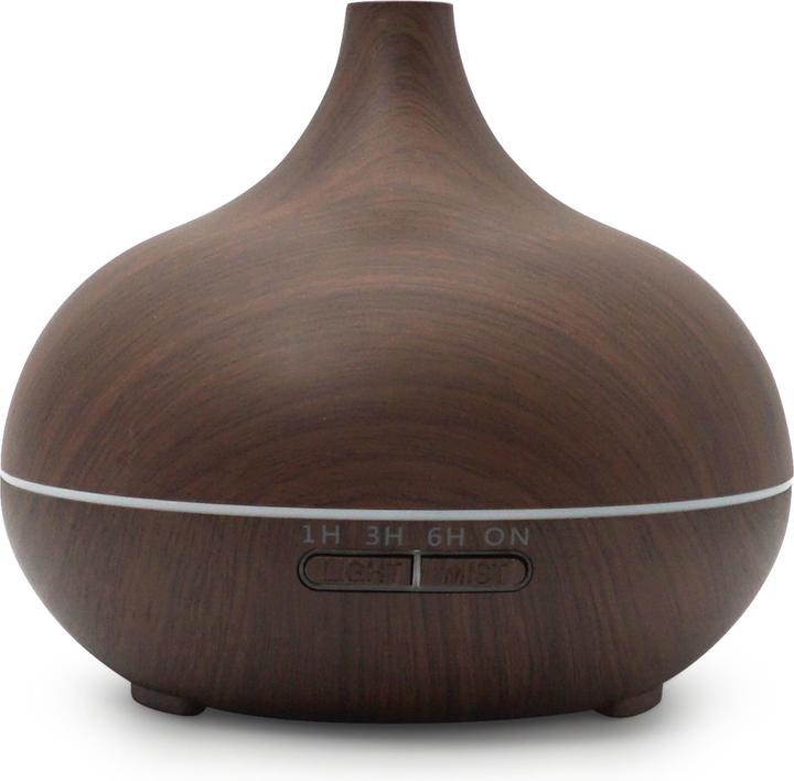 Esmée Aroma (300 ml)