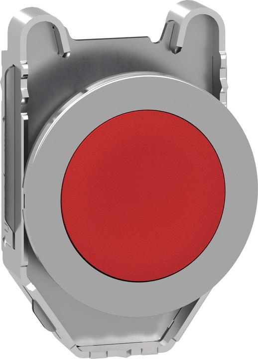 Produktbild Schneider Electric Frontelement für Drucktaster ZB4F Ř ZB4FH04