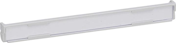 Produktbild Cobinet Klappbarer