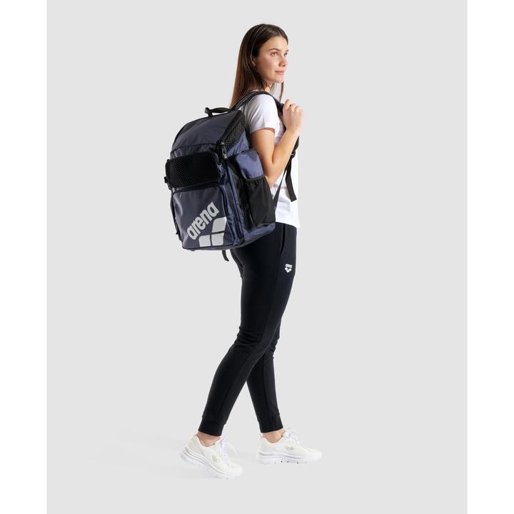 Produktbild Arena One Go Backback 45L (45 l)