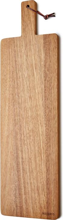 Image du produit Kuppels Schneidebrett NICE
