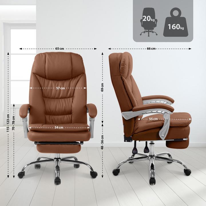 Immagine prodotto CLP XL Troy