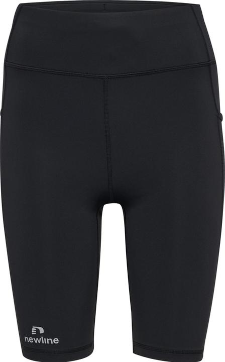 Image du produit Newline Nwlrace Hw Pocket Tight Shorts W (XS)