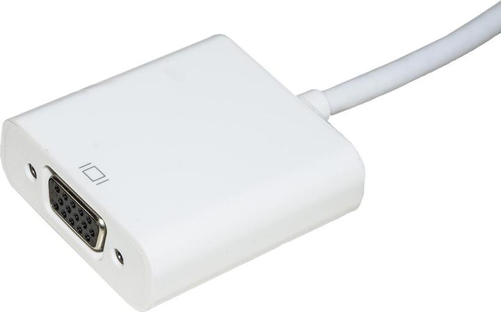 Produktbild ADAT10B (0.15 m)