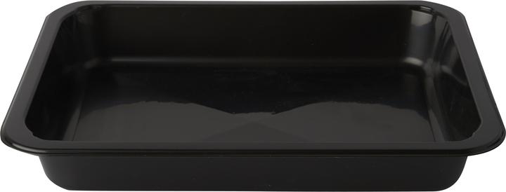 Image du produit Starpak Plateaux pour micro-ondes indivisl (50 x)