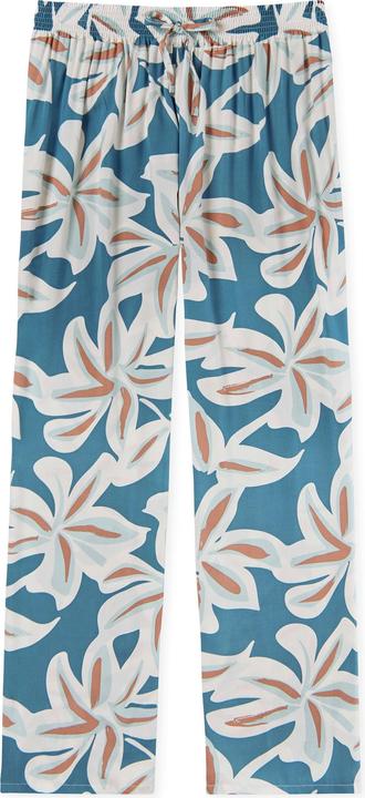 Image du produit Schiesser Pantalon de pyjama Mix + Relax (36)