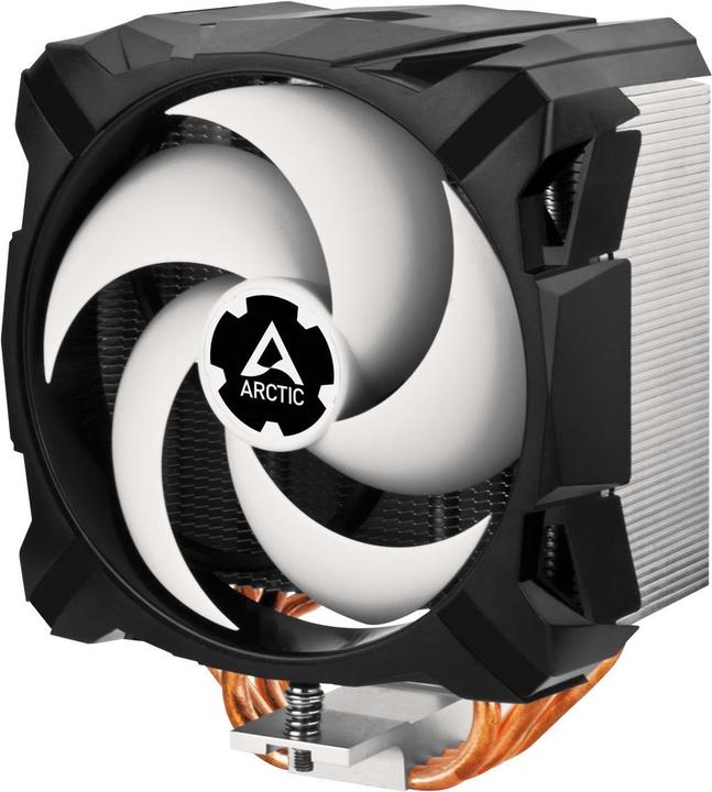 Actual product image Arctic Freezer i35 (158.50 mm)