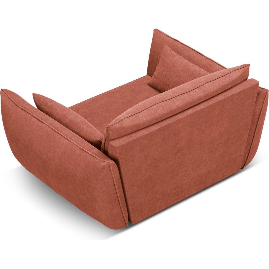 Thumbnail - Micadoni, Sessel, Kaelle