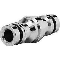 Thumbnail - Geka, Schlauchanschluss + Schlauchverbinder, Verbindungsstecker (1344 mm)
