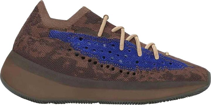 Image du produit Adidas Yeezy - Baskets BOOST - Homme (43)