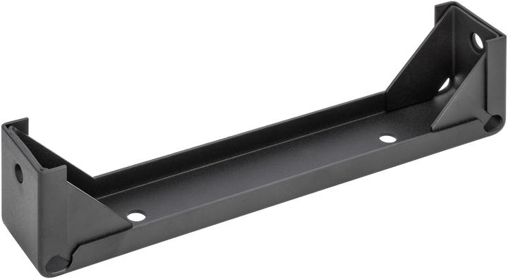 Actual product image HAZET Traverse