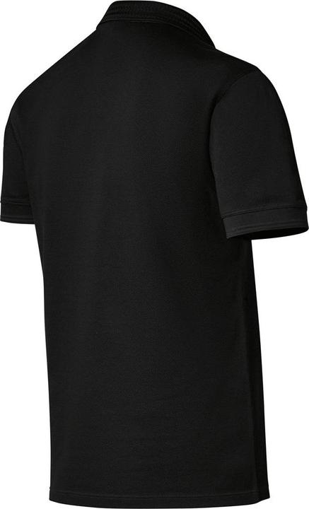 Actual product image Porsche Design Tec Flex Polo (XL)