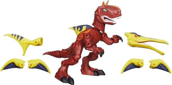 Produktbild Olivetti B1197 (Y)