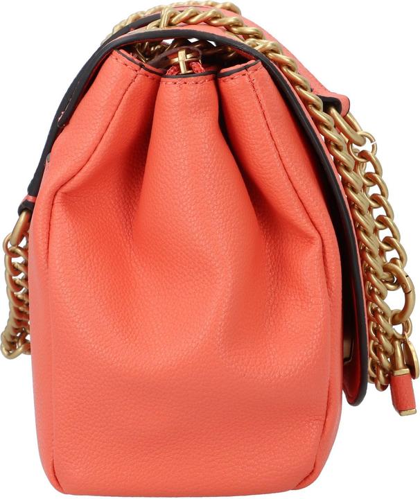 Immagine prodotto Guess Borsa a tracolla Cosette 27,5 cm