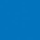 Image du produit Pebeo Vitrail Transparent (45 ml)