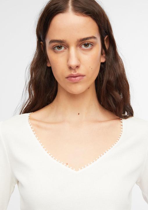 Image du produit Comma T-Shirt (32)