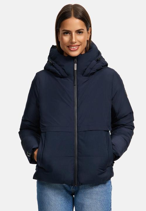 Produktbild Navahoo Liebesküken XIV (M)