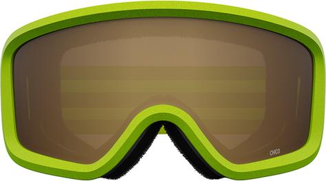 Produktbild Giro Chico 2.0 Basic