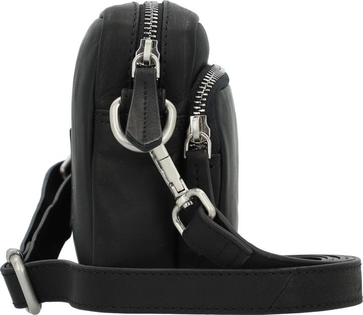 Image du produit Jack kinsky Aruba 1 Sac à bandoulière en cuir 19 cm