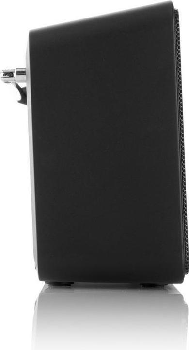 Immagine prodotto JVC RA-E611B-DAB (DAB, FM)