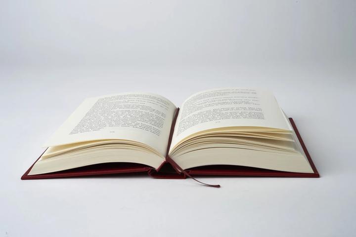Actual product image Grm (German, Sibyl Mountain, 2019)