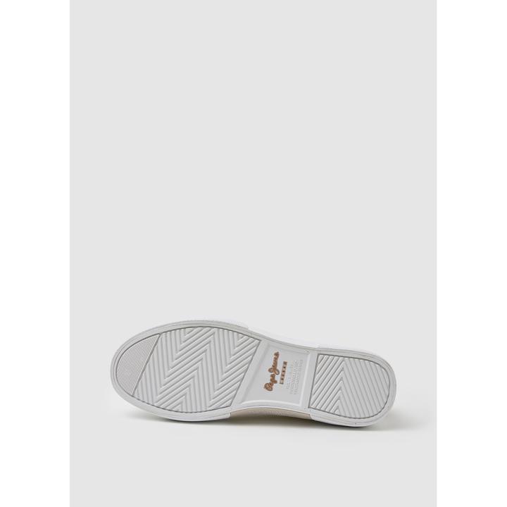 Immagine prodotto Pepe Jeans Kenton Max (40)