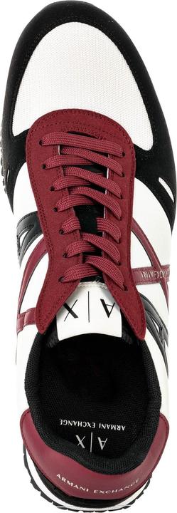 Produktbild Armani Exchange Man (46)