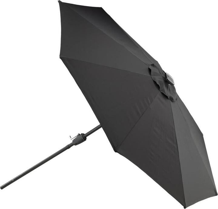 Actual product image Venture Home Parasol Sabal (2.70 m)