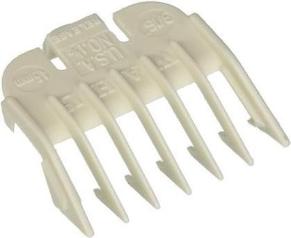 Actual product image Wahl Color-Coded Attachment