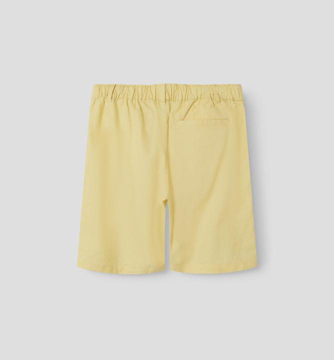 Immagine prodotto Lmtd Kurze Shorts (164)
