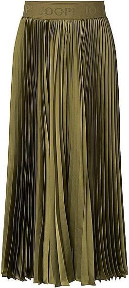 Produktbild Joop! Midirock SALMA (40)