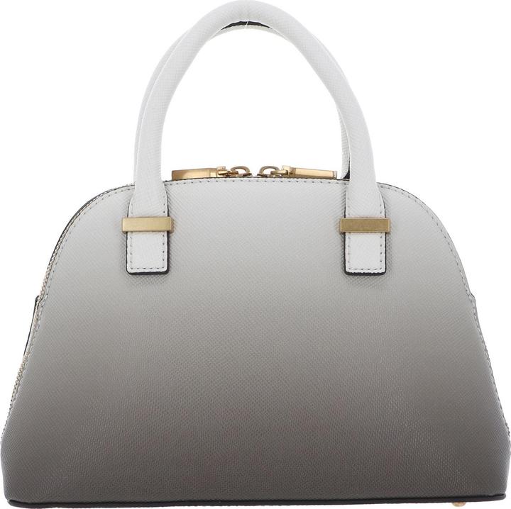 Actual product image Guess Lossie Girlfriend Dome Satchel