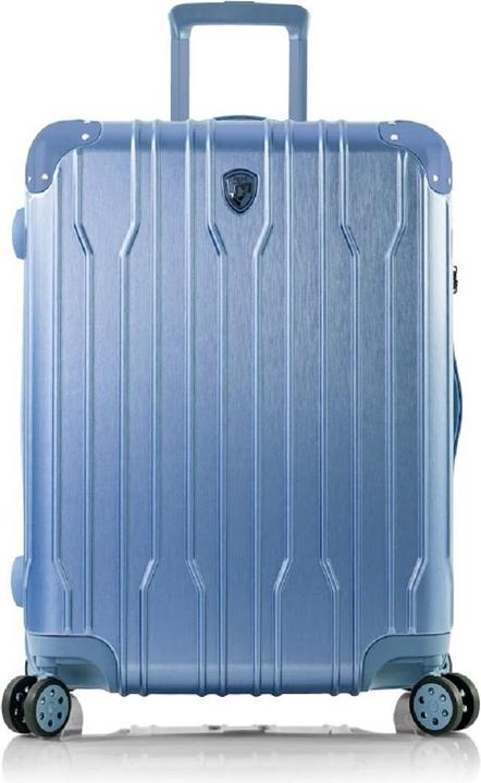 Produktbild Heys Xtrak - Trolley 3er Set (215 l)