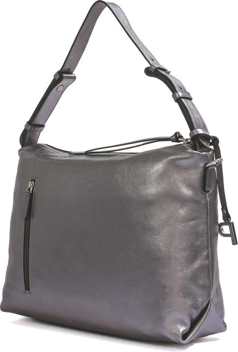 Immagine prodotto Picard Valesca Hand Bag