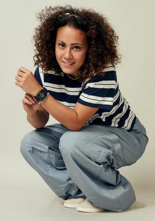 Image du produit Nixon Ripper (39.40 mm)