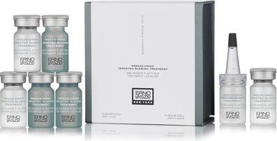 Produktbild Erno Laszlo Gefriergetrocknete gezielte Hautunreinheiten-Behandlung mit Salicylsäure & Hyaluronsäure