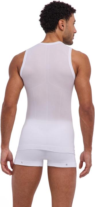 Actual product image Falke C Singlet Regular (M)