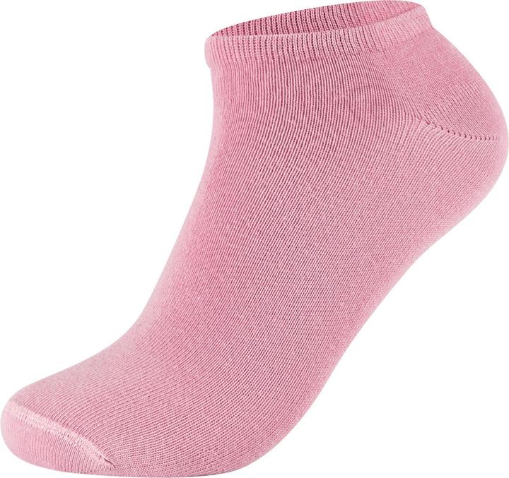 Image du produit S.Oliver Sneakersocken (paquet de 10, 35, 38)