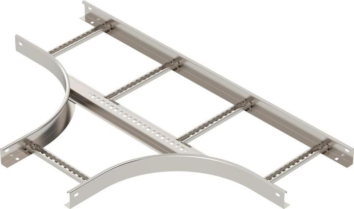 Actual product image OBO Bettermann BETTERMANN LT 630 R3 A2