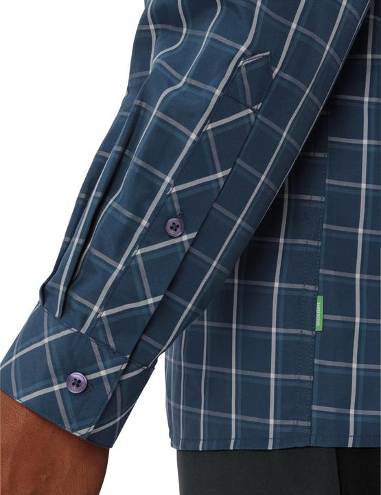 Immagine prodotto Vaude Albsteig L/S Shirt III (L)