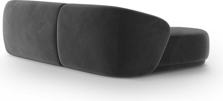Produktbild Maison Heritage Jane (Ecksofa)