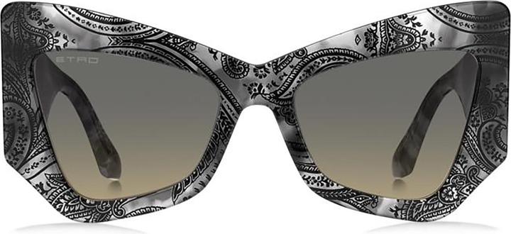 Produktbild Etro Etromania