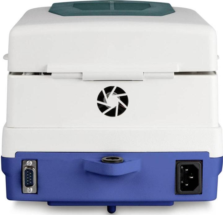 Produktbild Kern Laborwaage