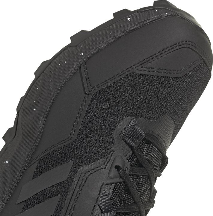Produktbild adidas TERREX AX4 Trail Laufschuh Herren (46 2/3)