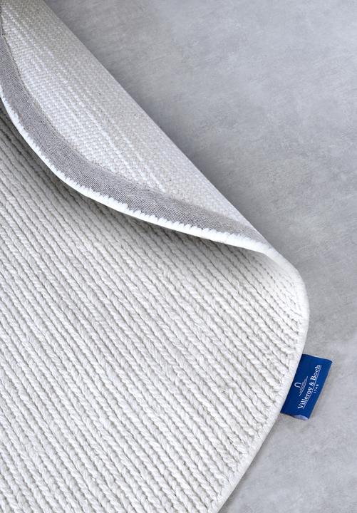 Actual product image Villeroy & Boch Francois (Ø 200 cm)