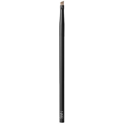 Image du produit NARS Cosmetics Brow Defining Brush (Sourcils)