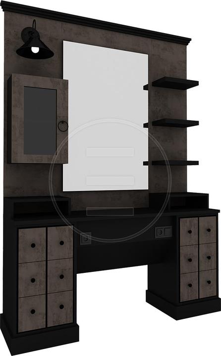 Produktbild Alpeda New Majesty