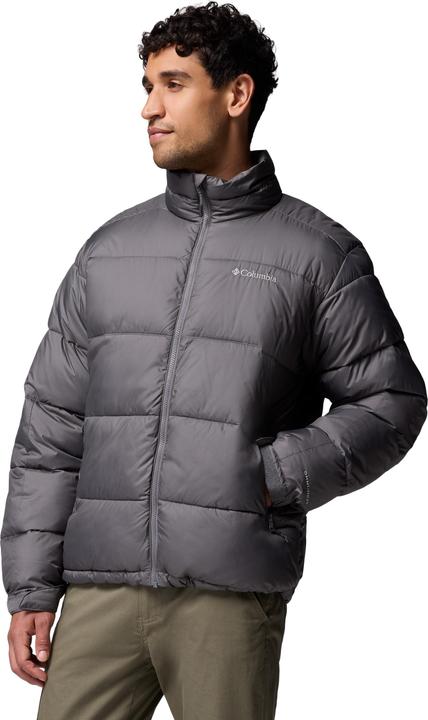 Produktbild Columbia Pike Lake™ II Jacket (M)