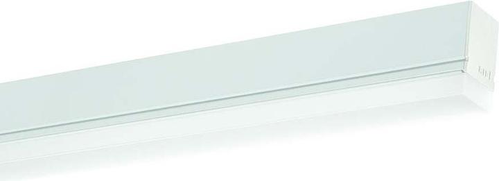 Produktbild Ridi LED-Lichtleiste (3840 lm)